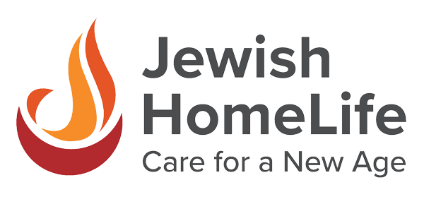 Jewish HomeLife