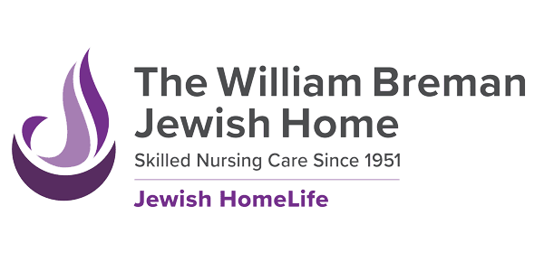 The William Breman Jewish Home
