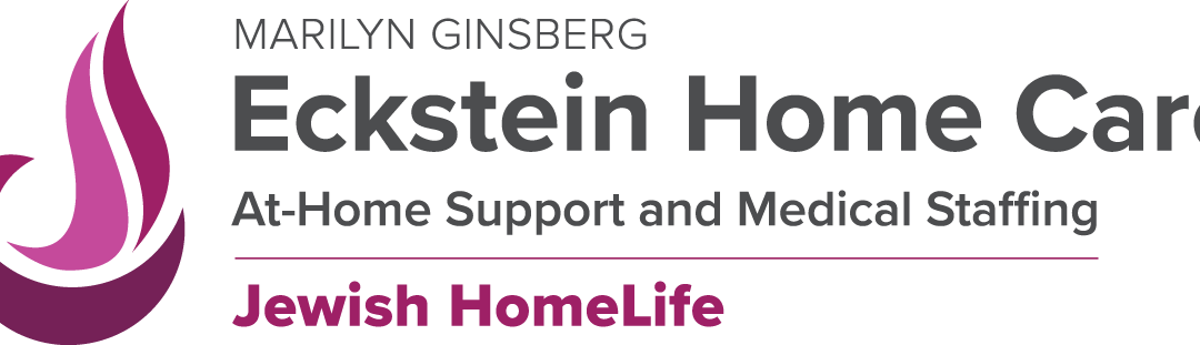 Eckstein Home Care
