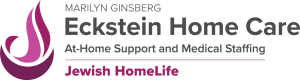 Eckstein Logo