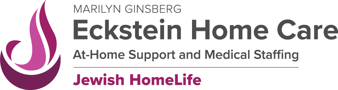 Eckstein Logo