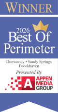 2026 Best of Perimeter