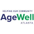AgeWell-Blue-Green-1-150x150