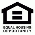 EHO-icon-150x150