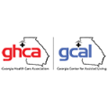GHCA GCAL 2026 badge 150a