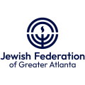 Jewish Federation of Greater Atlanta