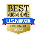 badge-nursinghomes-longterm-year
