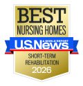 badge-nursinghomes-shortterm-year