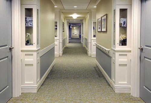 Ackerman-Traditions-Resident-Hallway-min