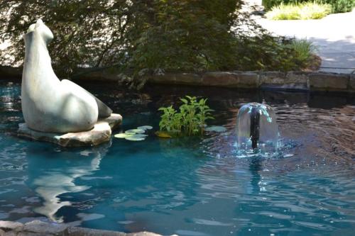 Fountain-in-courtyard-1024x683