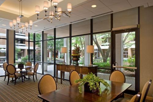 WBJH-Family-Room